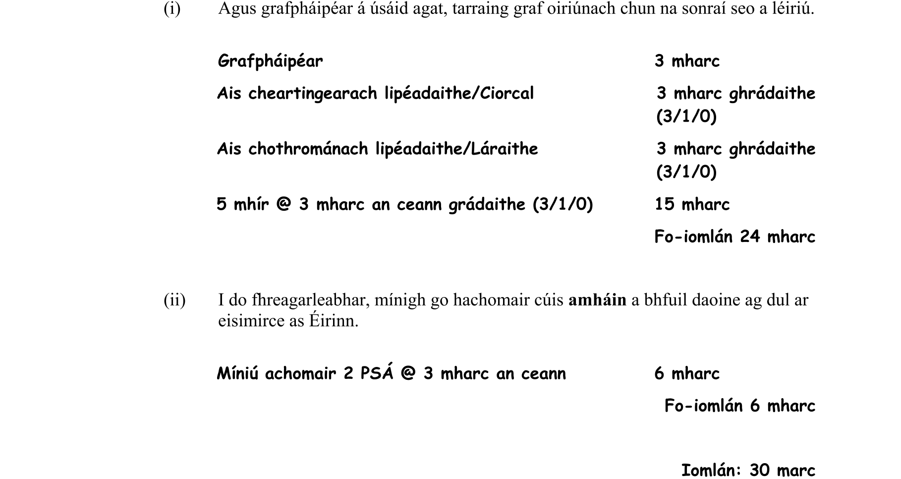 Solution for 01294f23-cb2a-43ca-92bb-f3a002efc1f7
