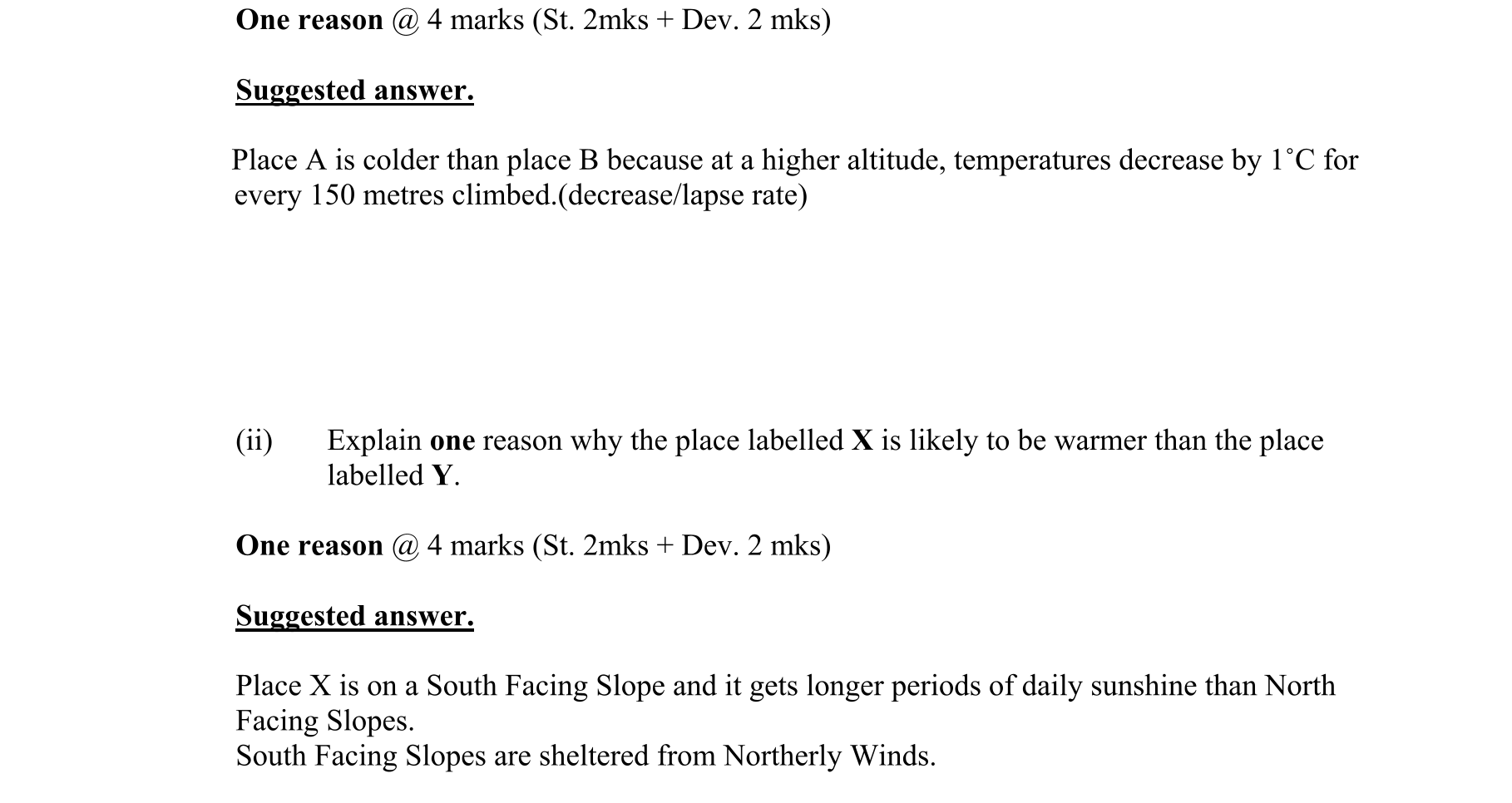 Solution for 8a5cf9c6-5363-4c5c-bef9-a18c3b92ce1a