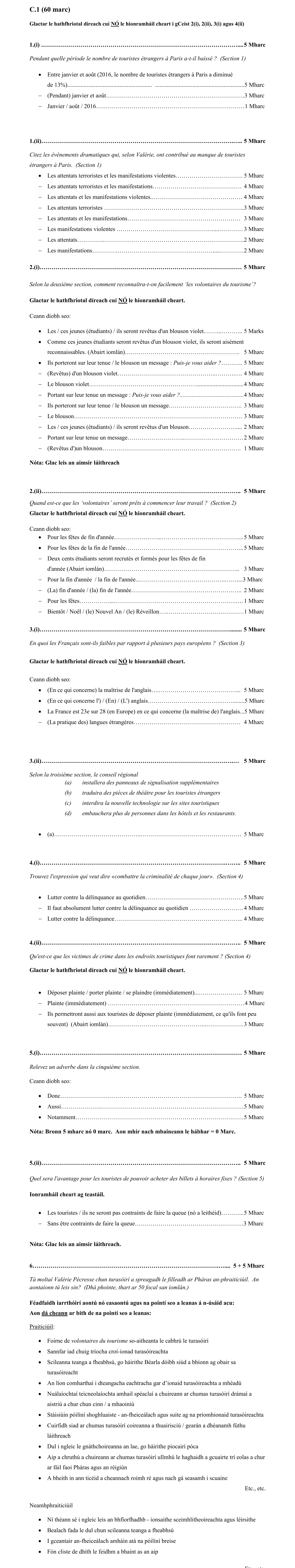 Solution for 4171d248-547a-4c18-b01a-f9c5bb18c9a2
