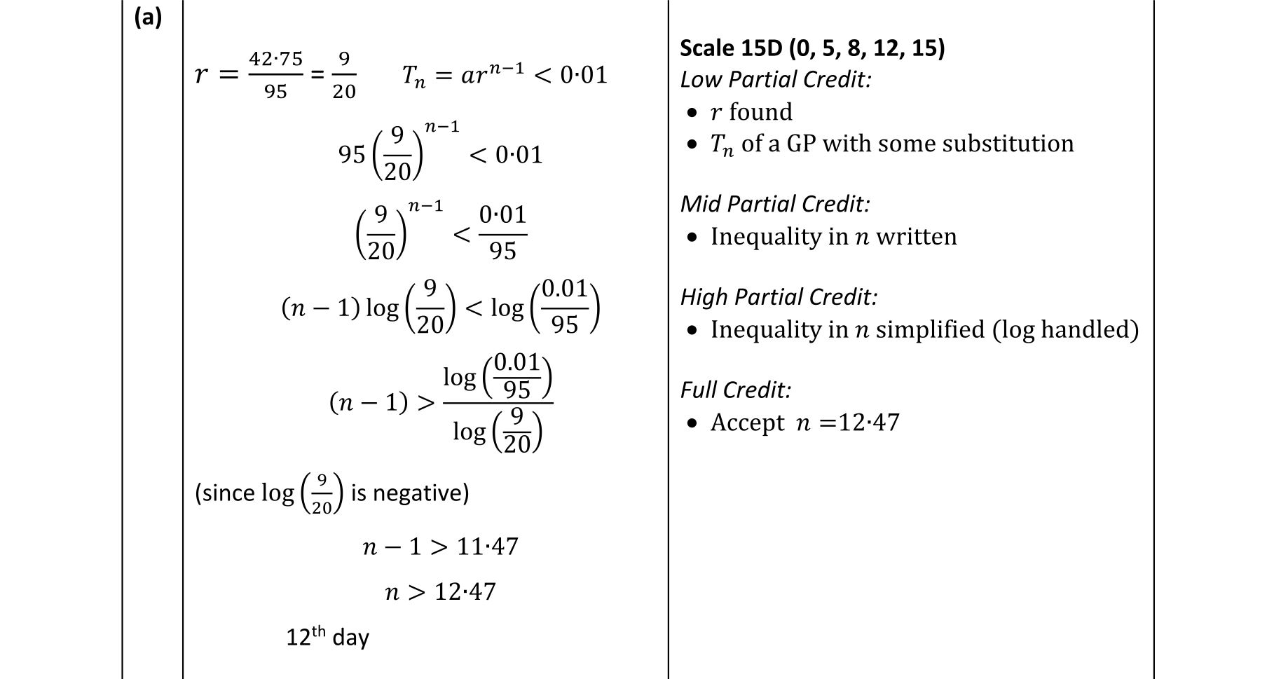Solution for 214d8912-2737-4d90-996a-11347e44fa8e