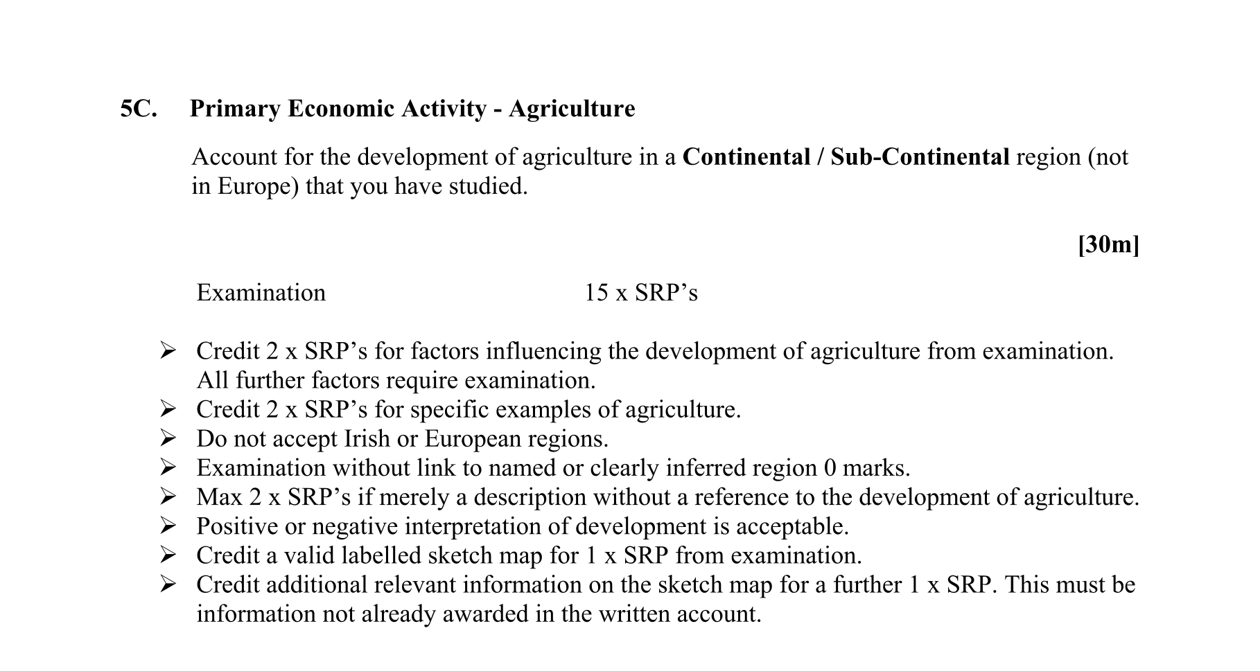 Solution for 3c9ecc0d-6904-4b61-a548-10e1cf0a345e
