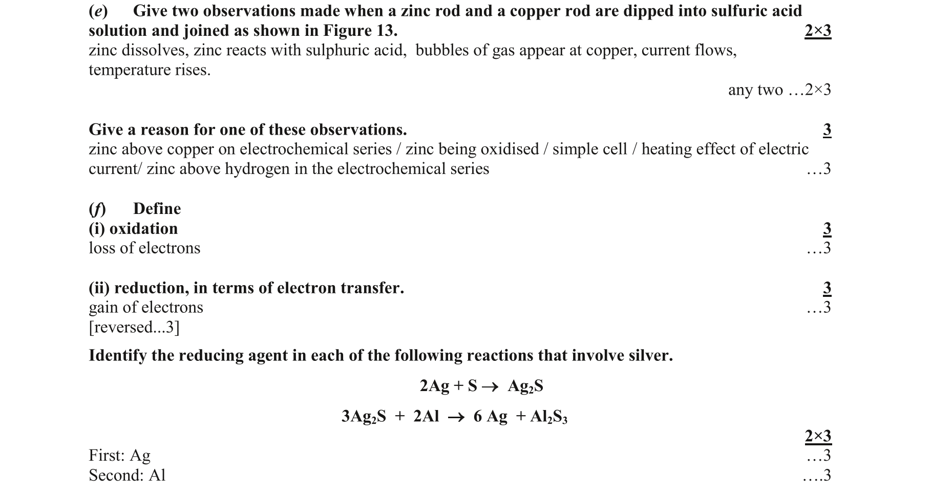 Solution for 6aae31ea-464a-4c26-8bae-d7718887221e