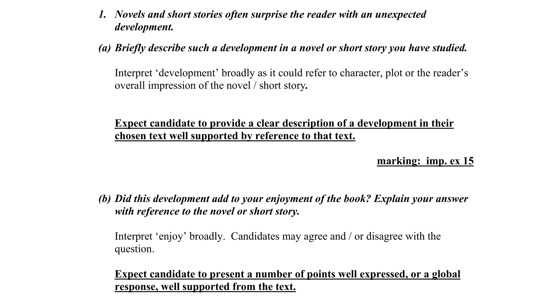 Solution for ddb02bfb-5427-4562-8fe4-dabd8d207073