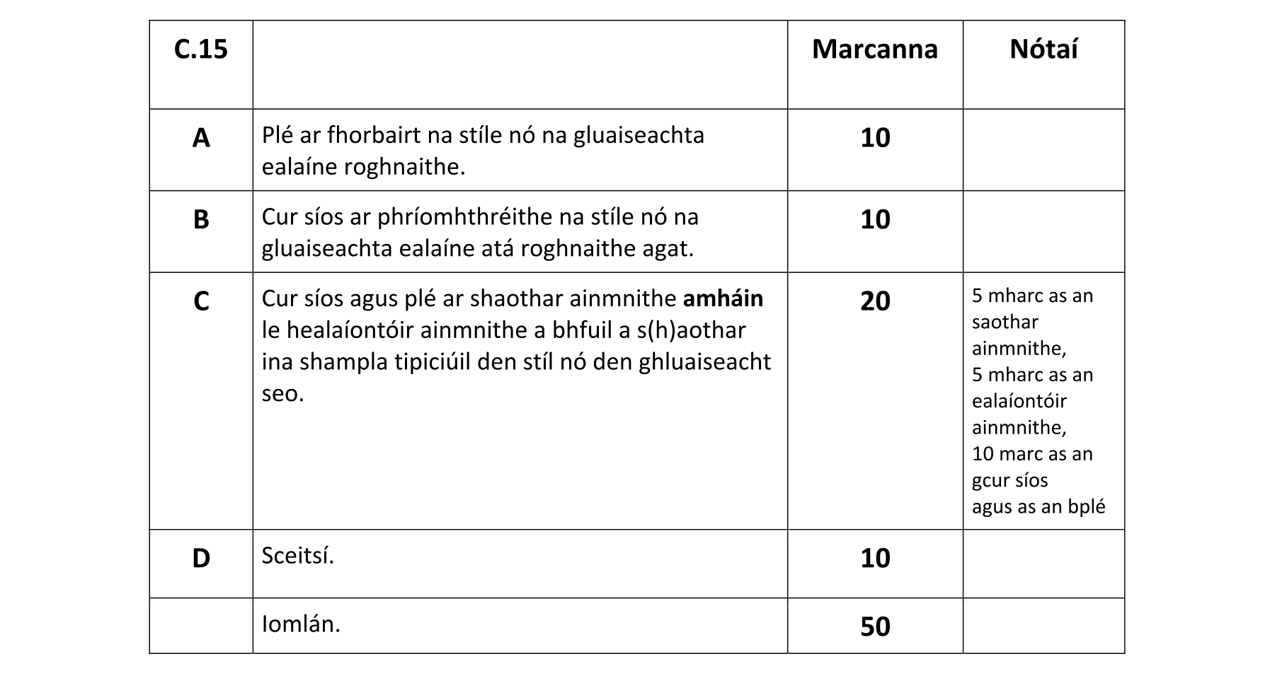 Solution for 886dcf2e-d6ad-4fe2-87ce-781caea6e85d