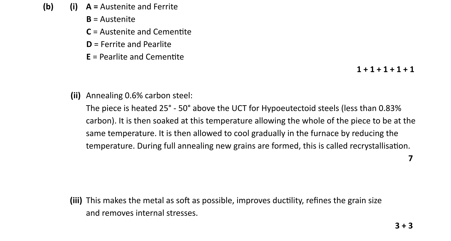 Solution for 09257abd-21bc-49e5-8aec-46e9318fe645