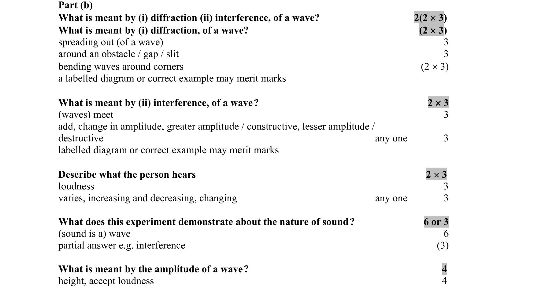Solution for 3f606863-cb6c-4200-af2c-905979e7d684