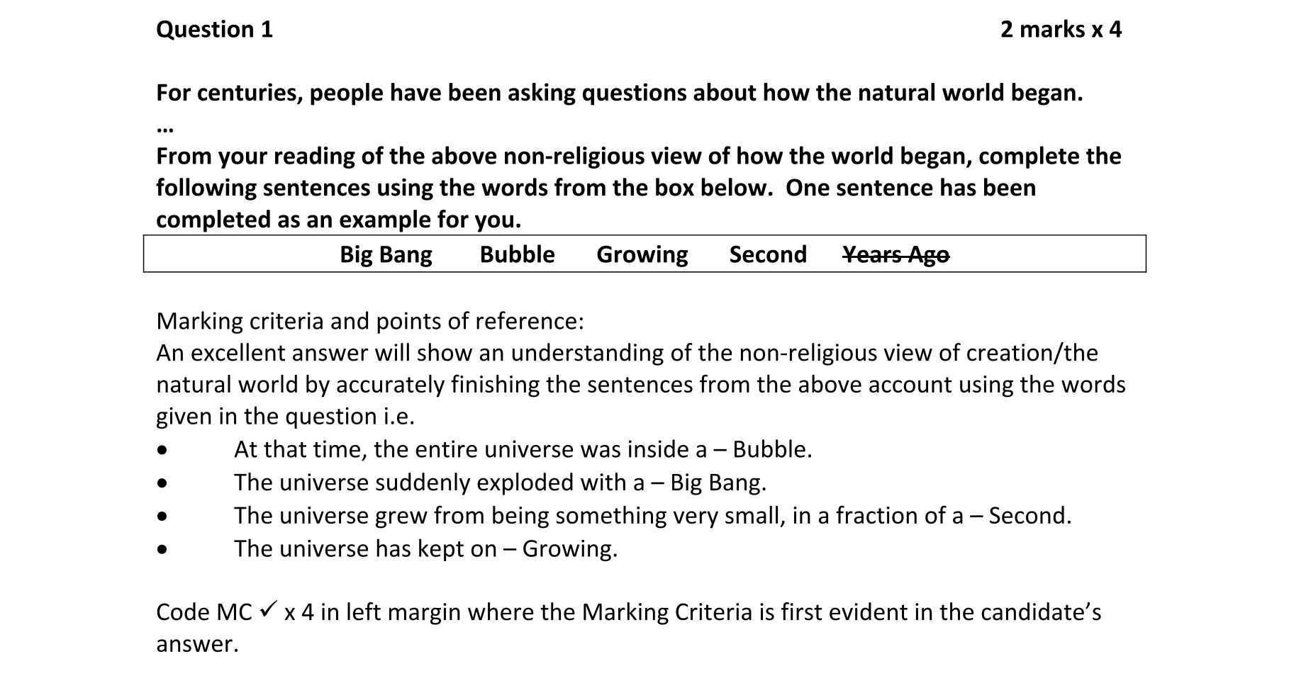 Solution for ecac8eef-3aca-47ba-8982-395a6349b8a7