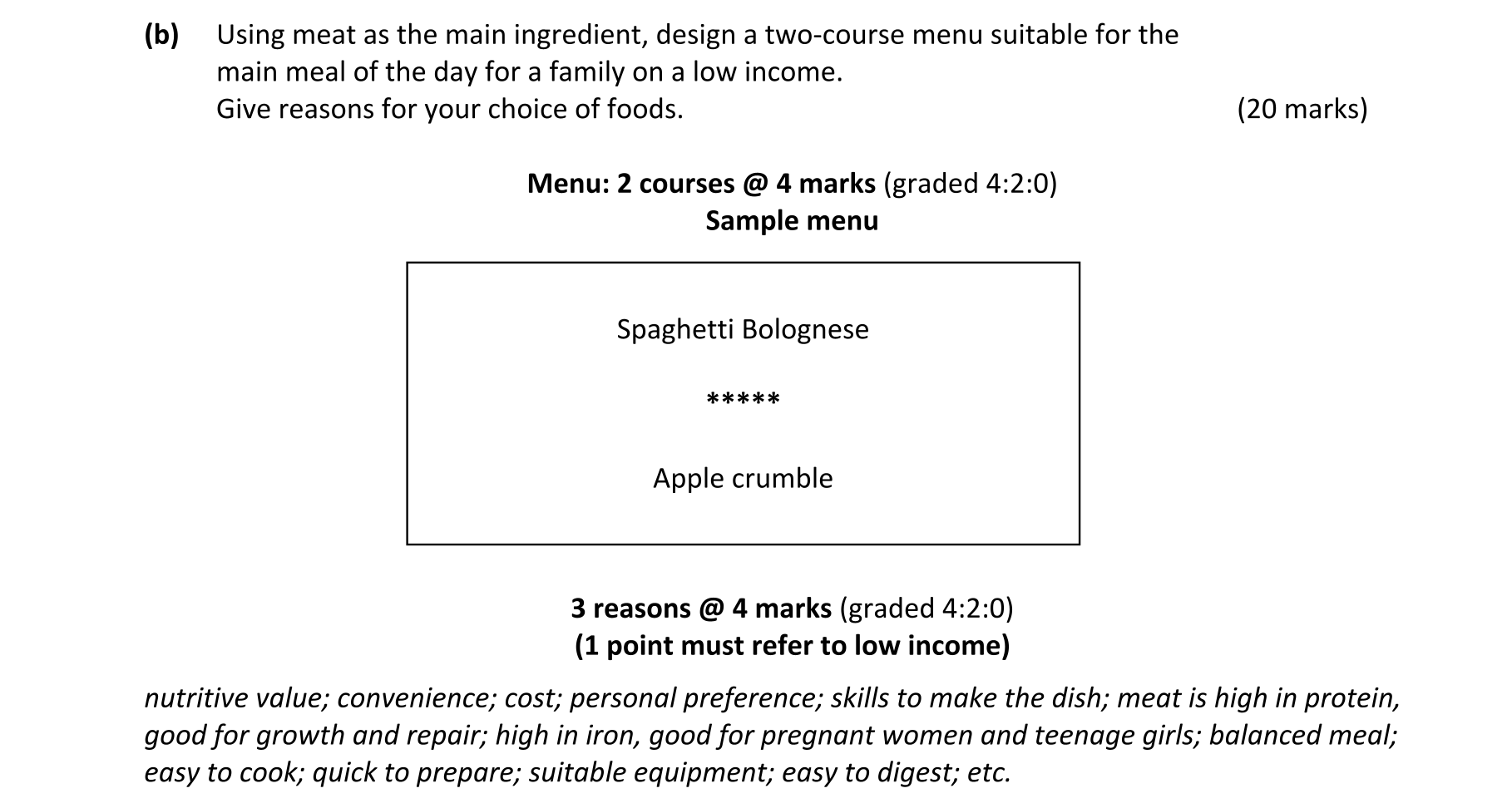 Solution for 11e0e85a-d49e-4d30-ba4a-7bfc670c7e48