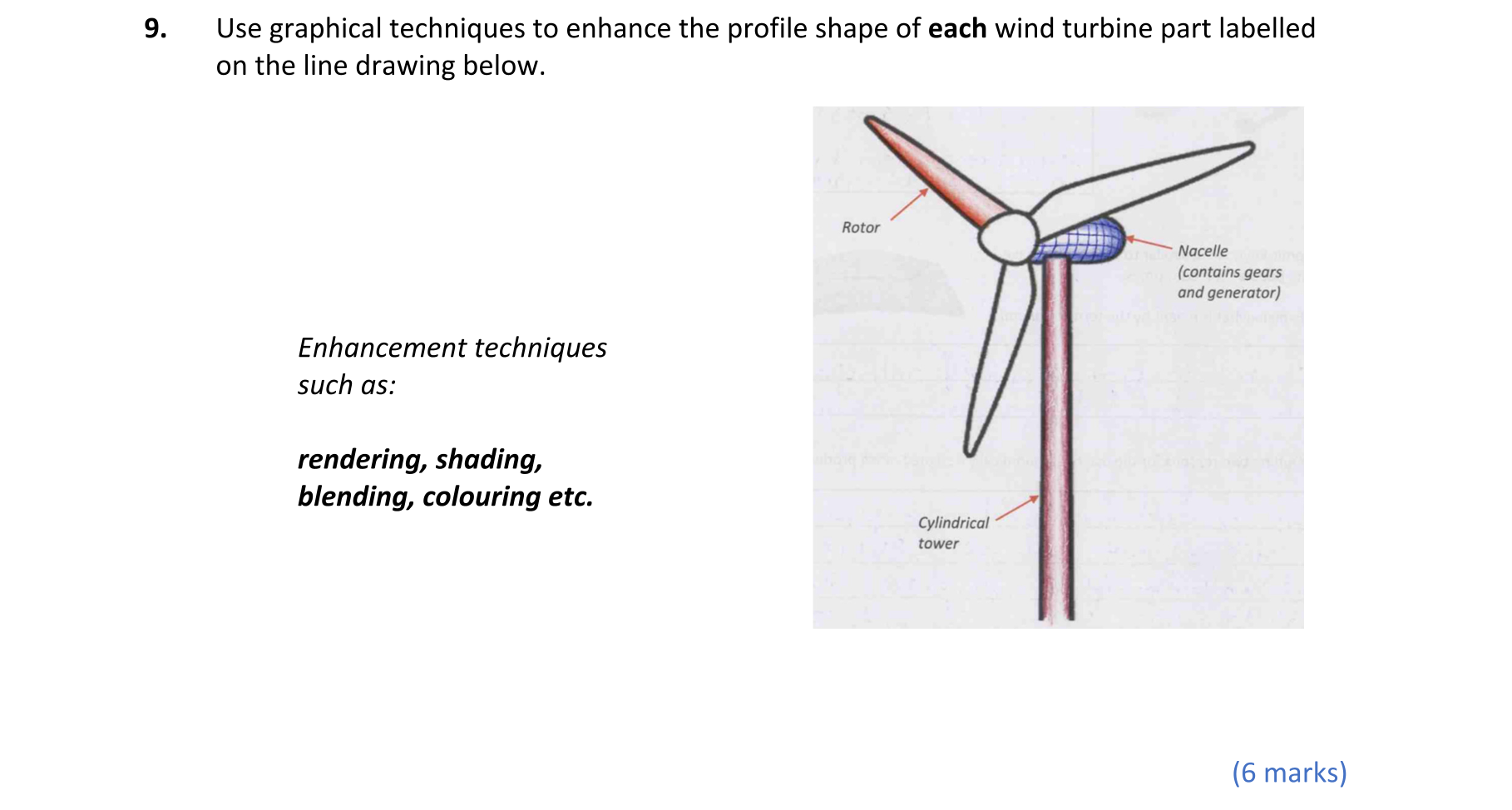 Solution for 1558c4c6-d309-4795-a70c-46d8016b8cfe
