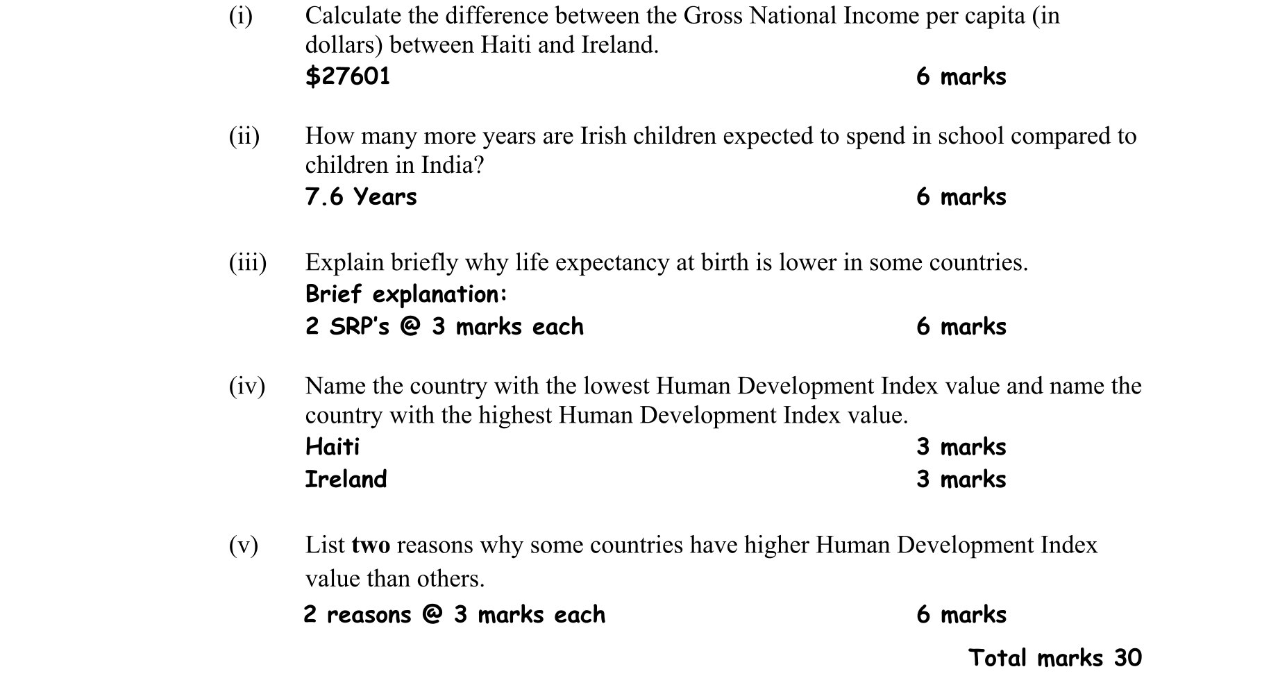Solution for 617b2a66-dd29-4820-9bd9-60f710f585b9