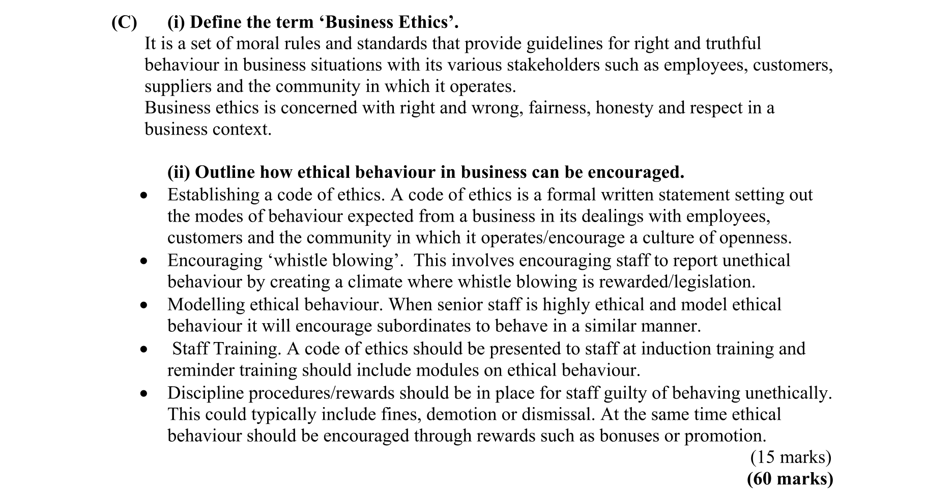 Solution for dd4131cc-7e2d-4dd5-b894-d202294d7485