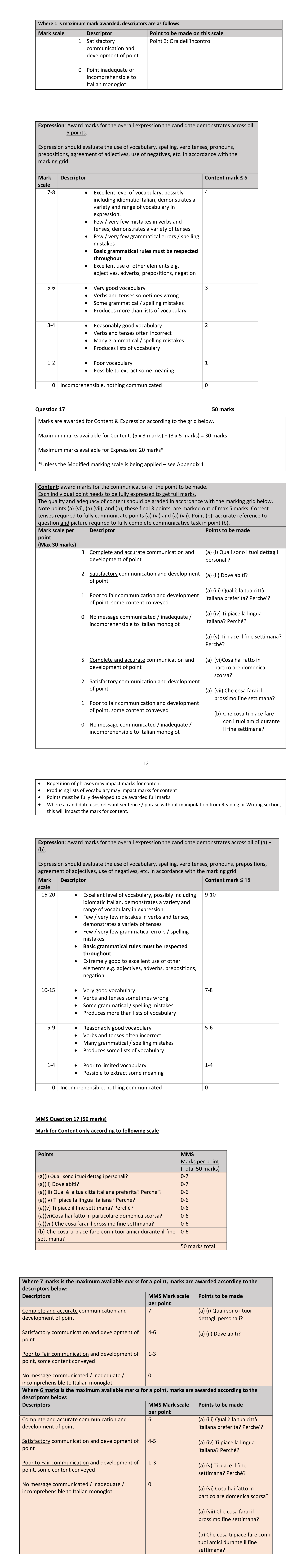 Solution for 8a16ef2e-a022-40ca-ae5b-044556040ced