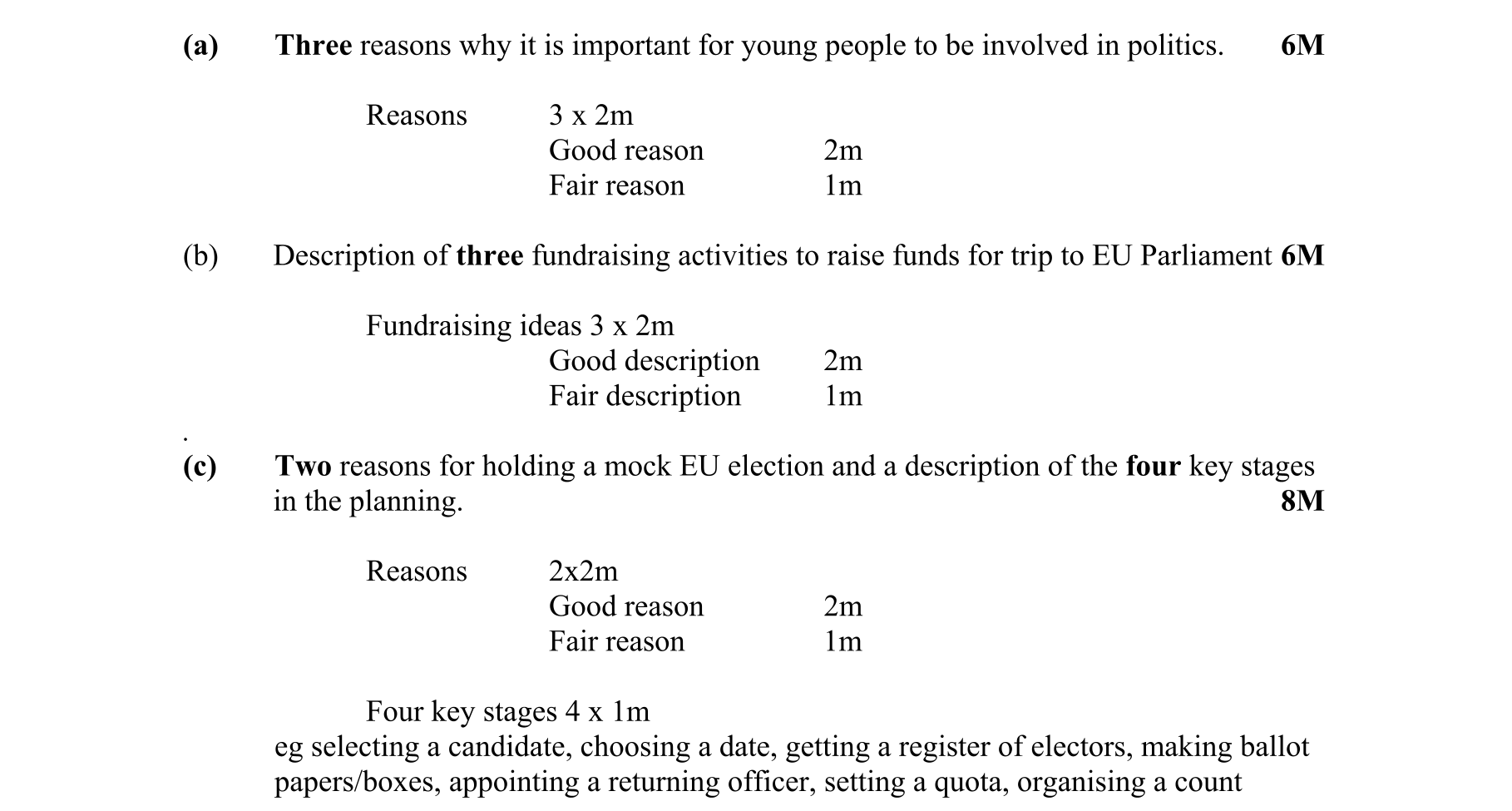 Solution for ef462378-f2e3-459b-844c-4cf5bacf57c4