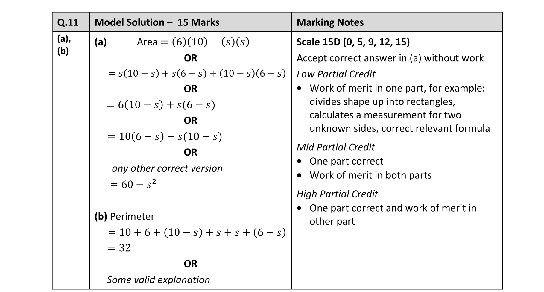 Solution for a2ad05f2-a8e6-49ba-bc39-52cb6f50f354