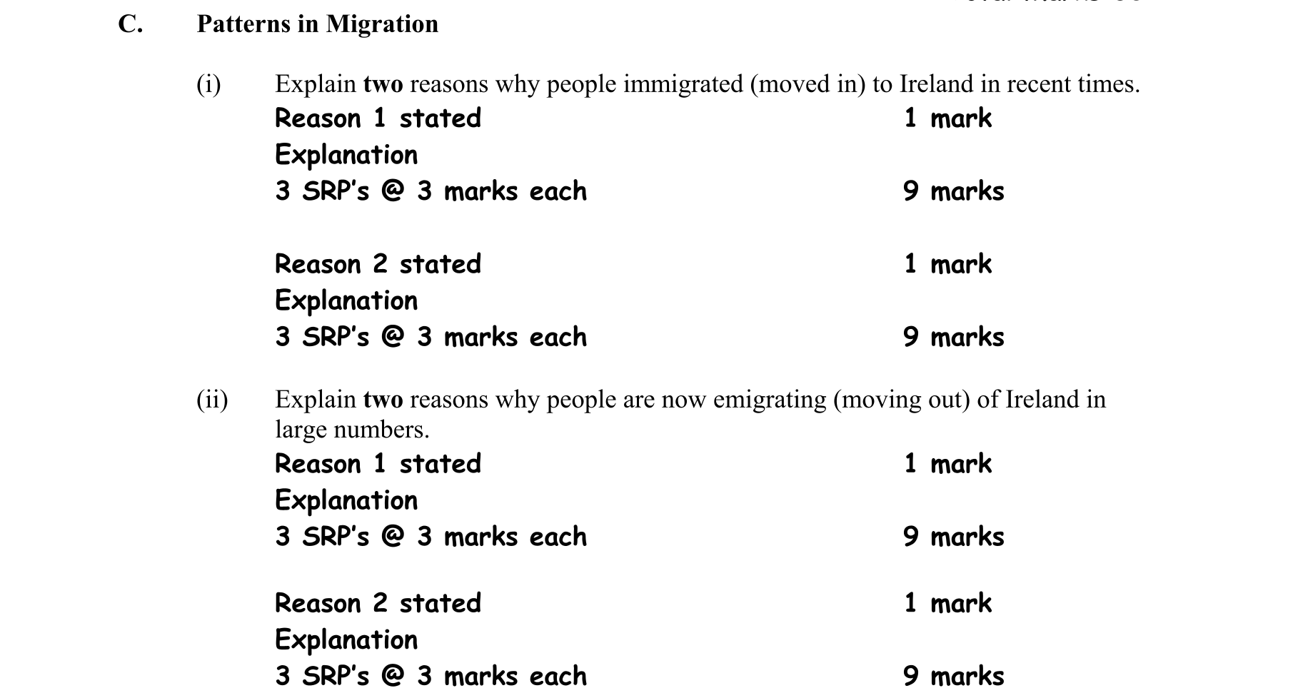 Solution for 44632f4c-f8a3-4b47-8f58-53d37109c777