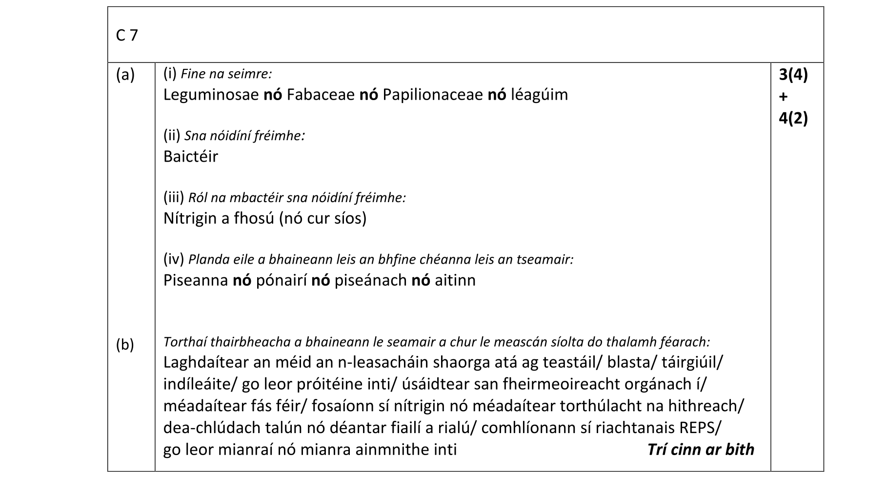 Solution for 801140cd-7201-4944-814e-6f82735ac0bd