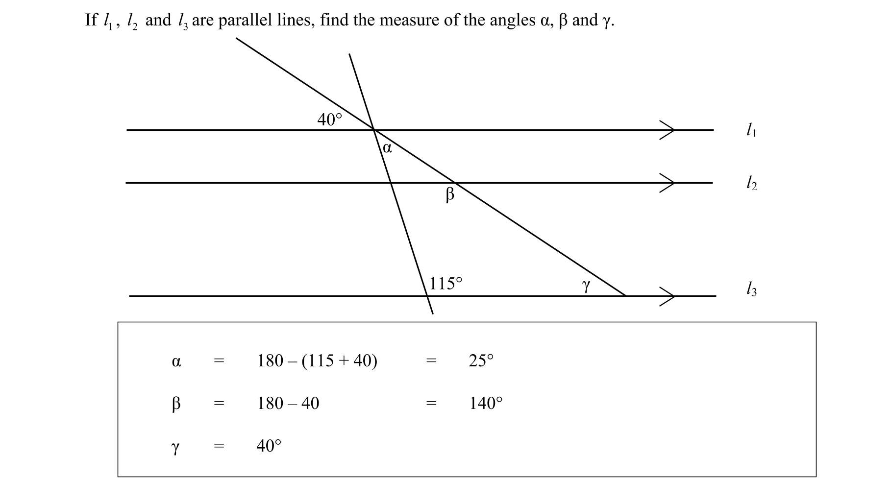 Solution for 527a5fcb-8ece-4294-856d-0a500b166f67