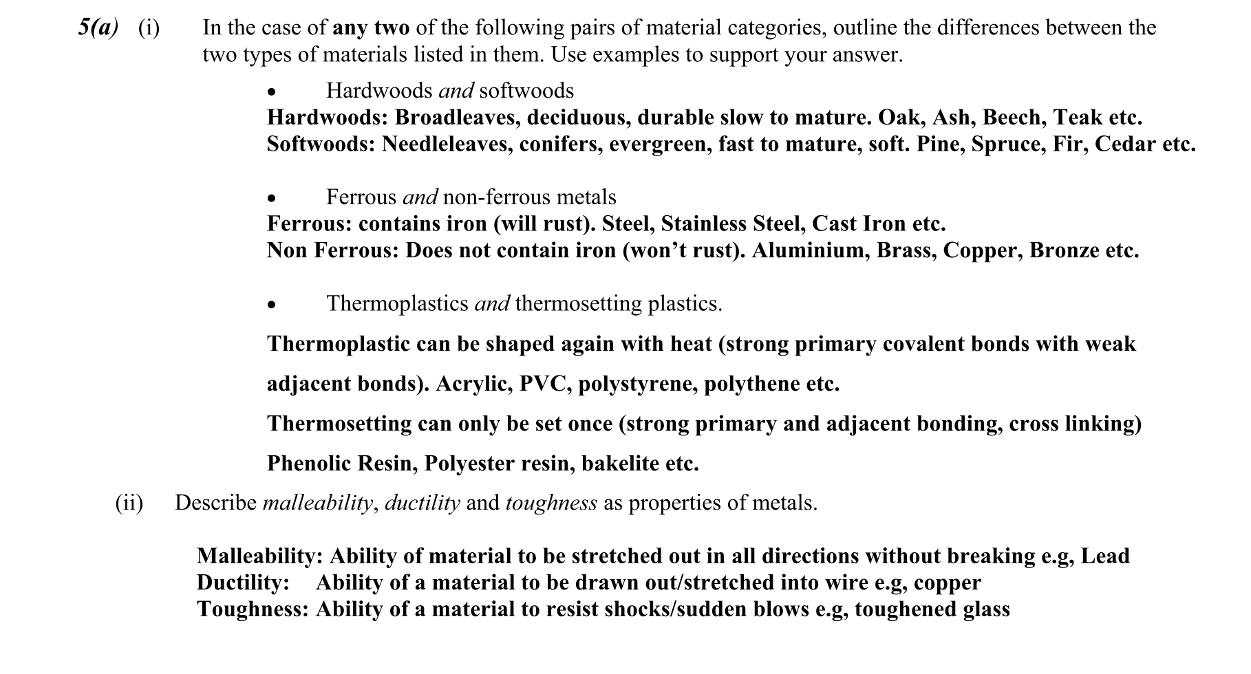 Solution for 98a5a825-0cc6-4531-8af9-c21d0e94efd0