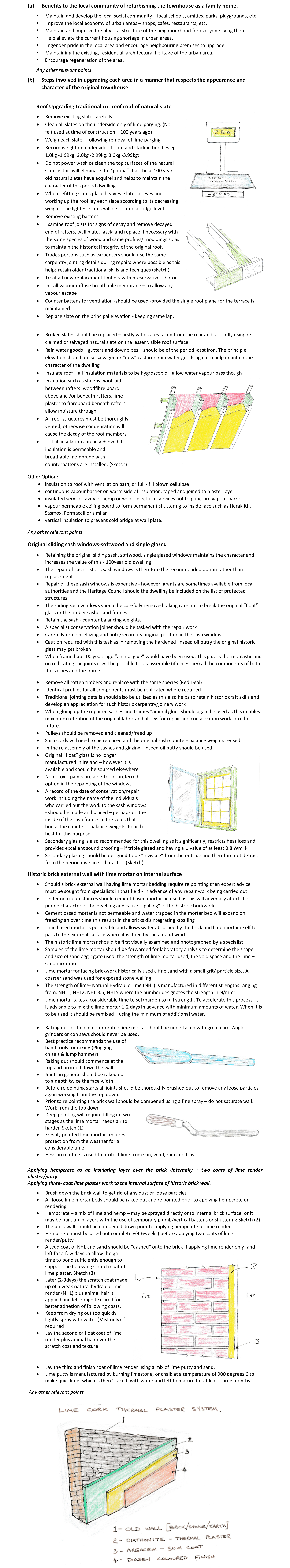 Solution for a19982c9-51c2-42b9-9577-712be31003f4