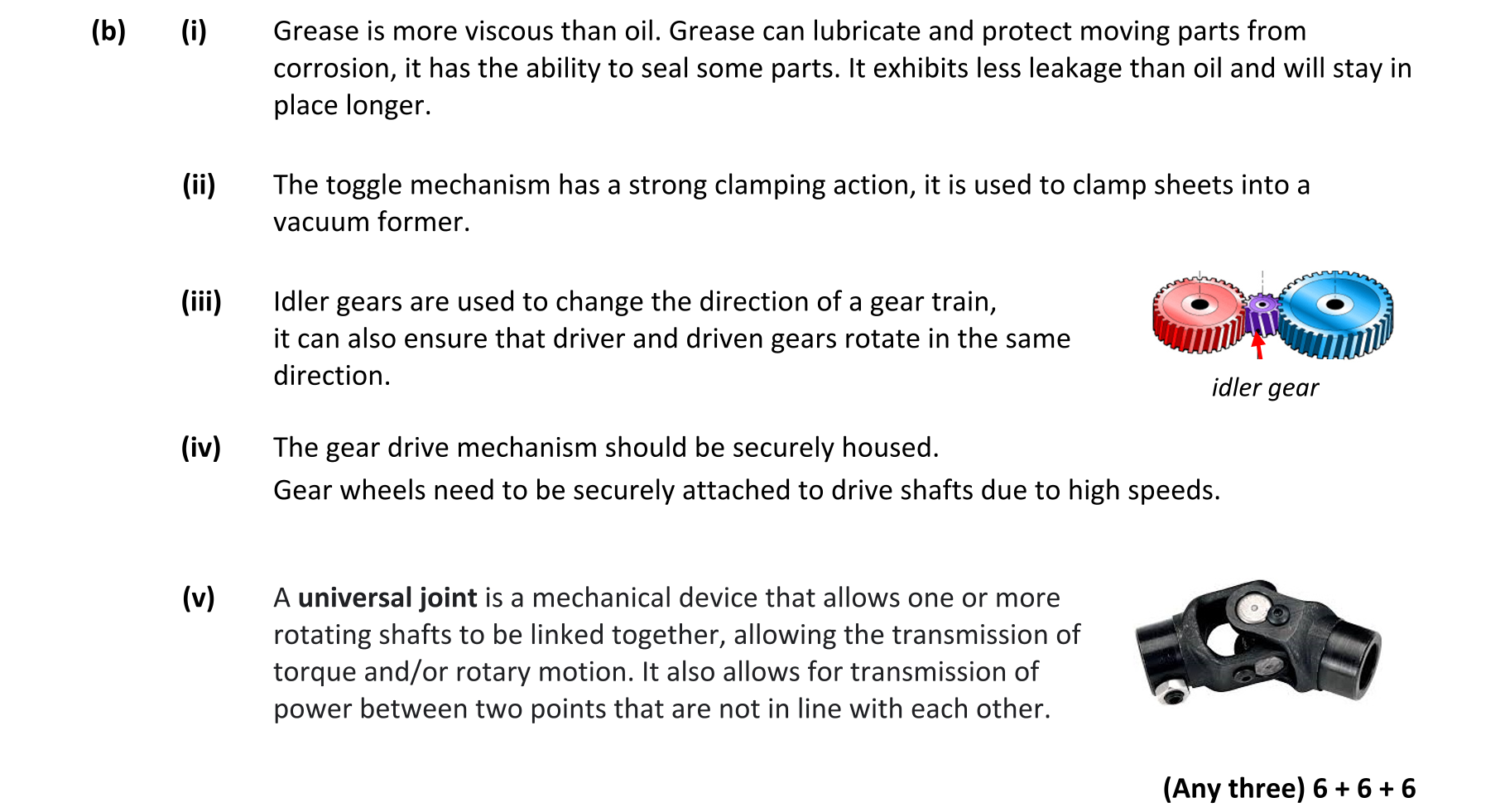 Solution for e8f2a849-aac4-417e-be52-a3bb43e36e86