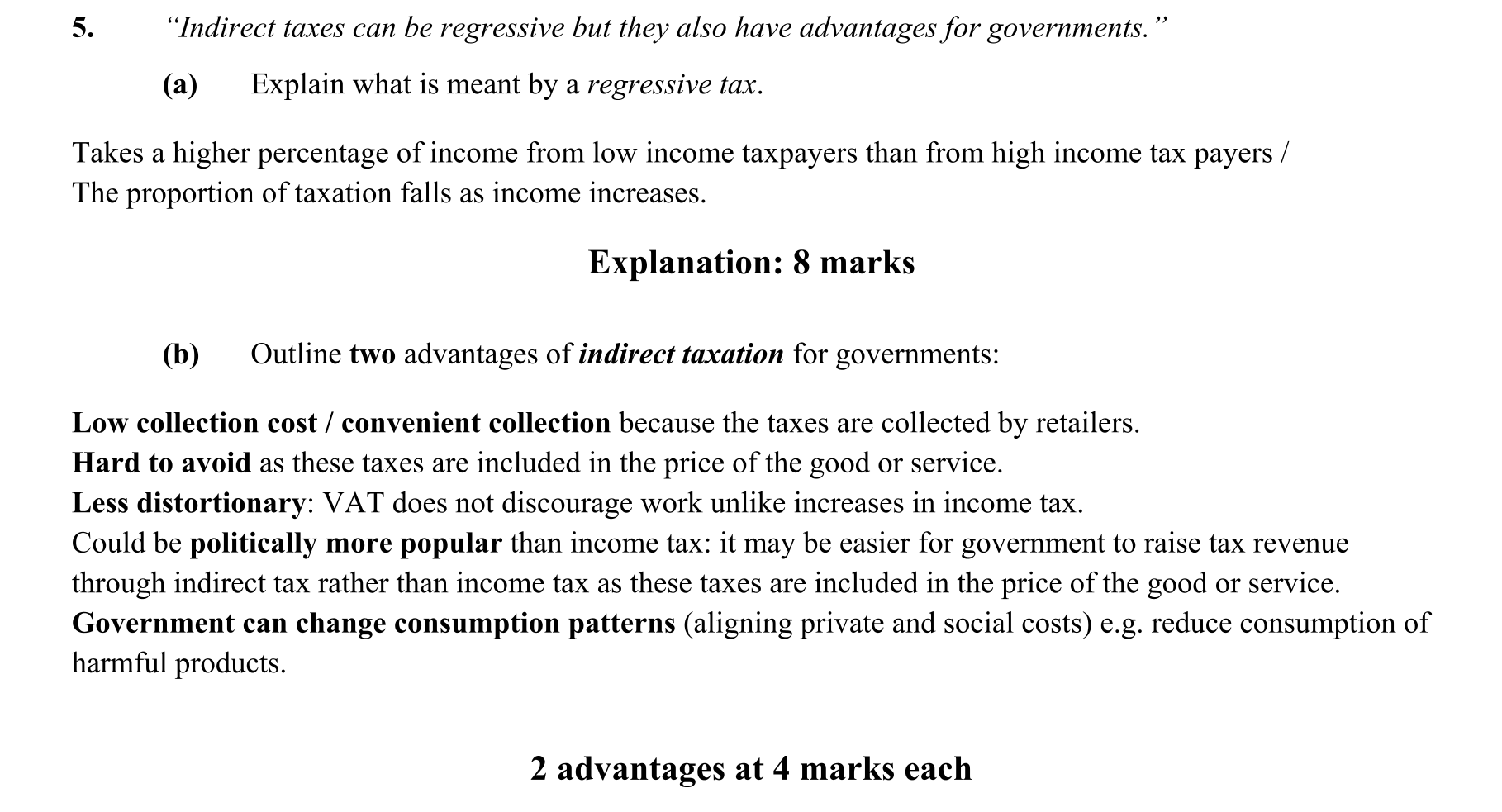 Solution for 95cf242b-a501-40cb-8b90-6b20f2781ac3