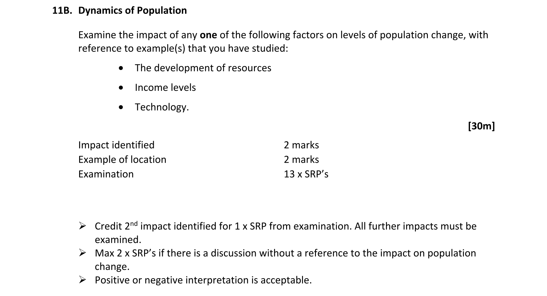 Solution for 68074622-c5a9-4d84-83fd-3e930ecd61ee