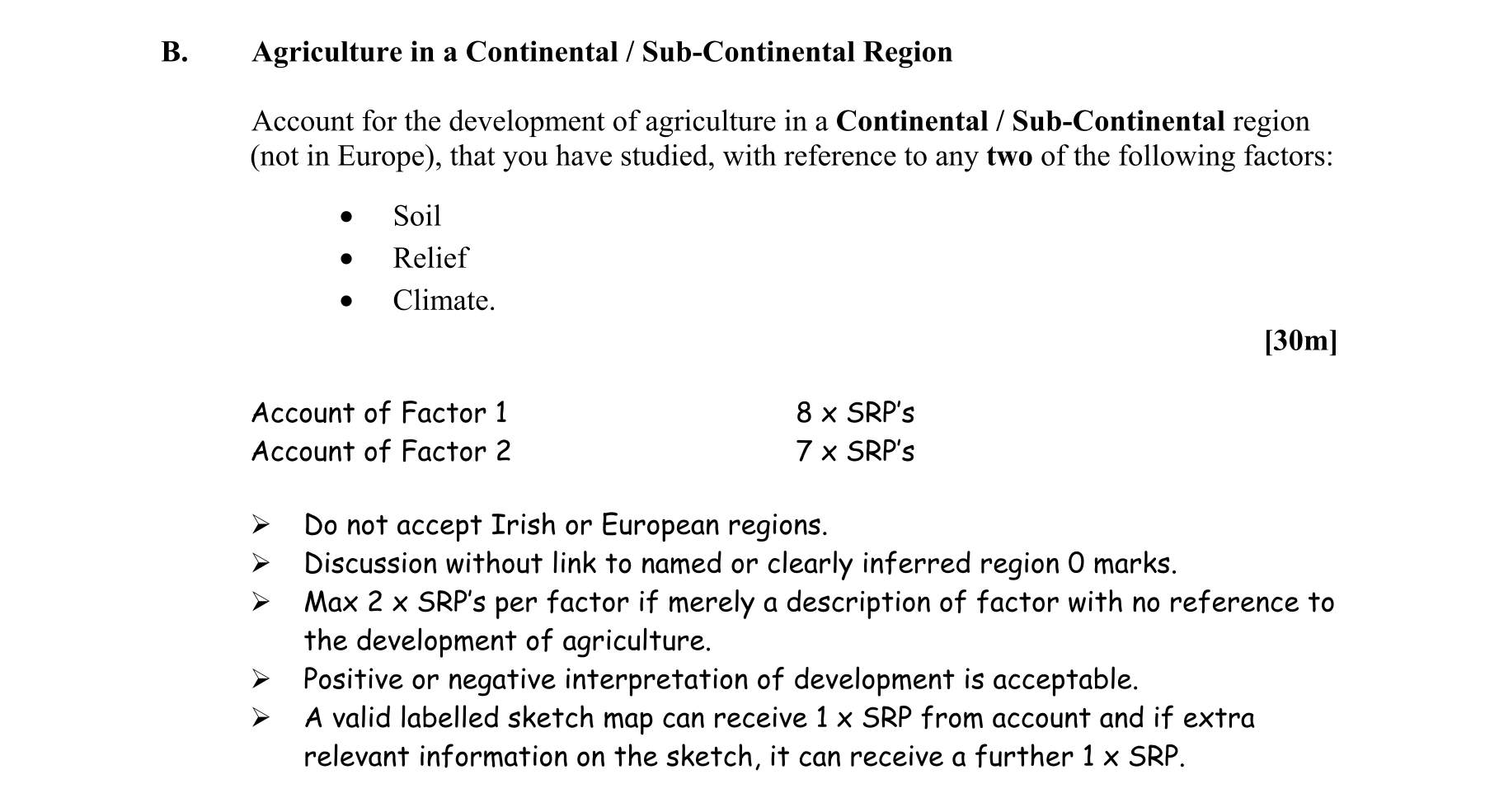 Solution for 6f52993a-7347-4d25-ac74-afcaec107abf