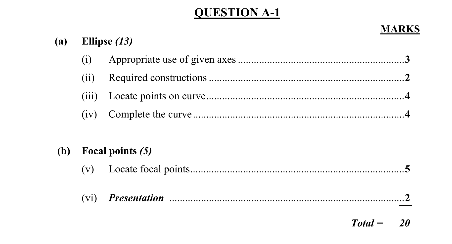 Solution for 89cf6e5f-f20d-43b1-90e9-8949ddf2e875