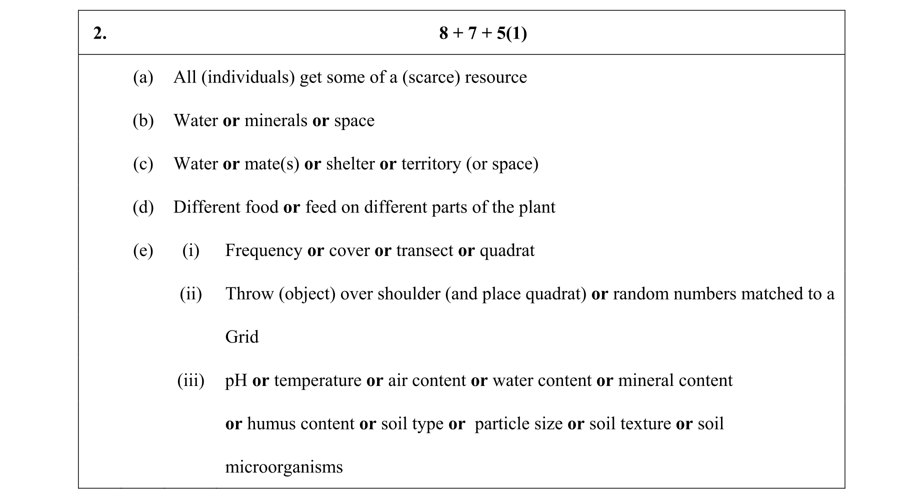 Solution for 51d88174-0478-4a05-a2ba-35293454eed5