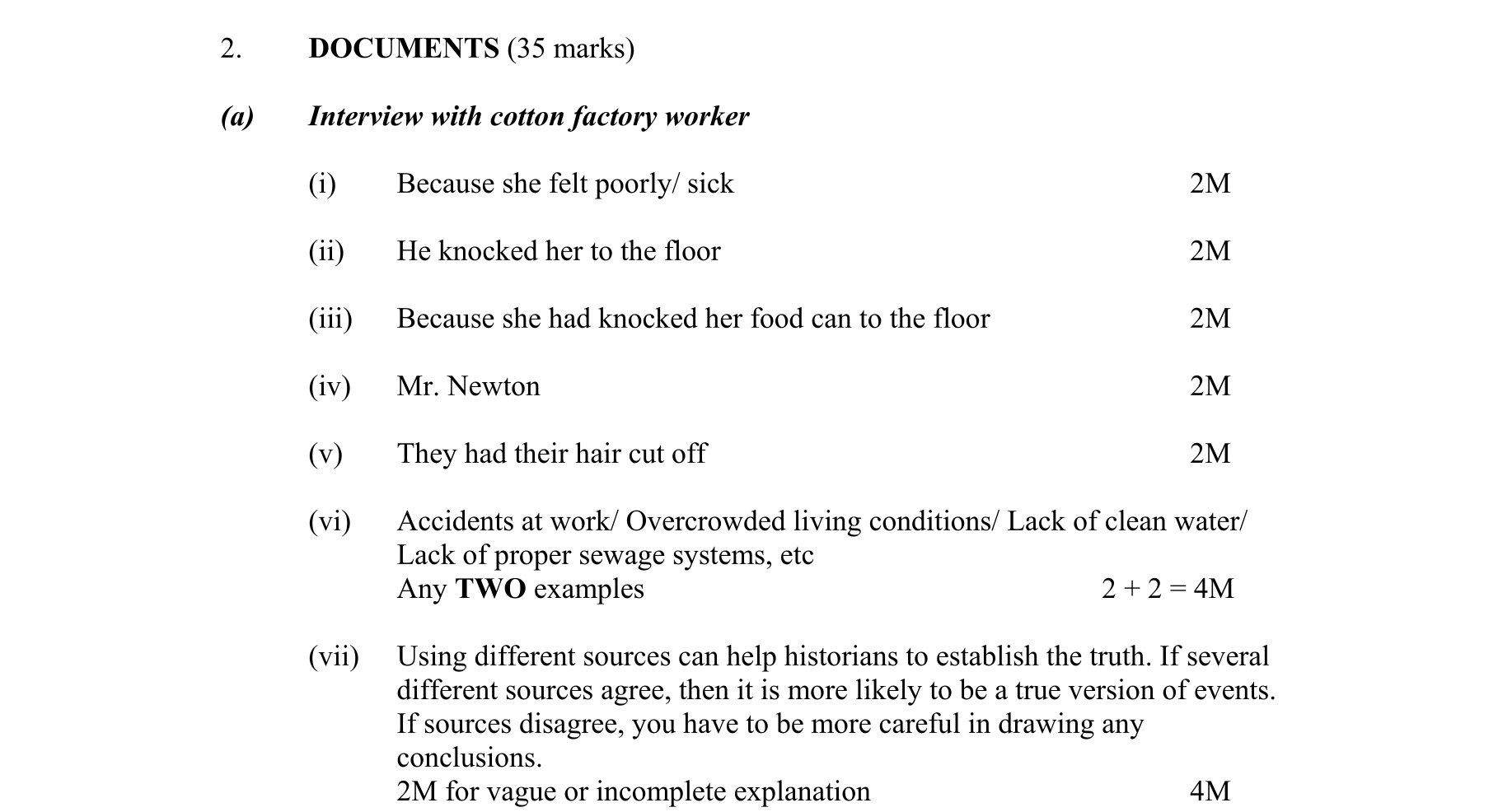 Solution for 5408a285-2581-45d3-be26-5322755938e6