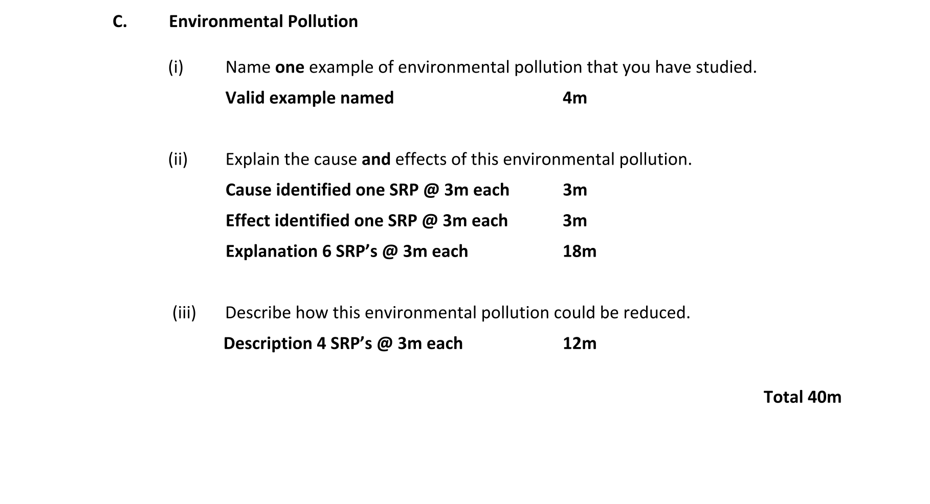 Solution for 766b30bf-ba78-4a40-a241-6ee479796a78