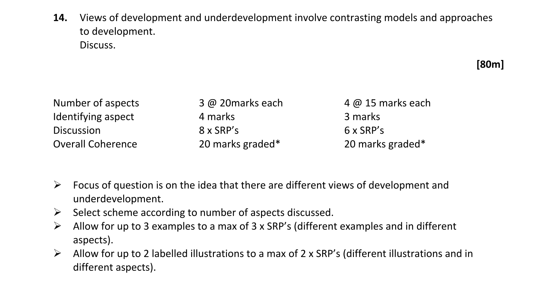 Solution for 718c47fe-9555-41ea-90dc-ac2b73619ca1