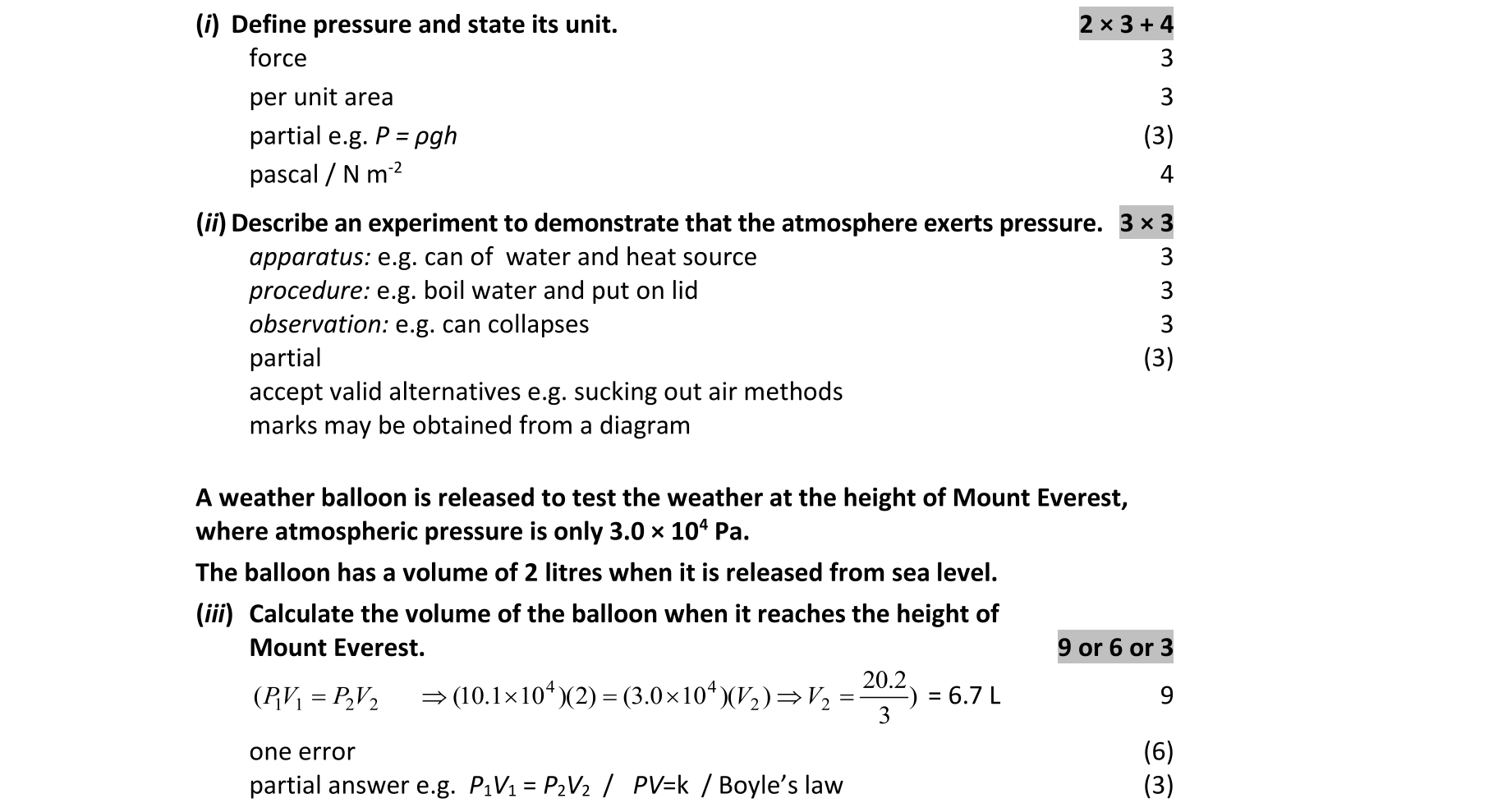 Solution for 47264976-546f-4986-a56b-4275f5c20b73