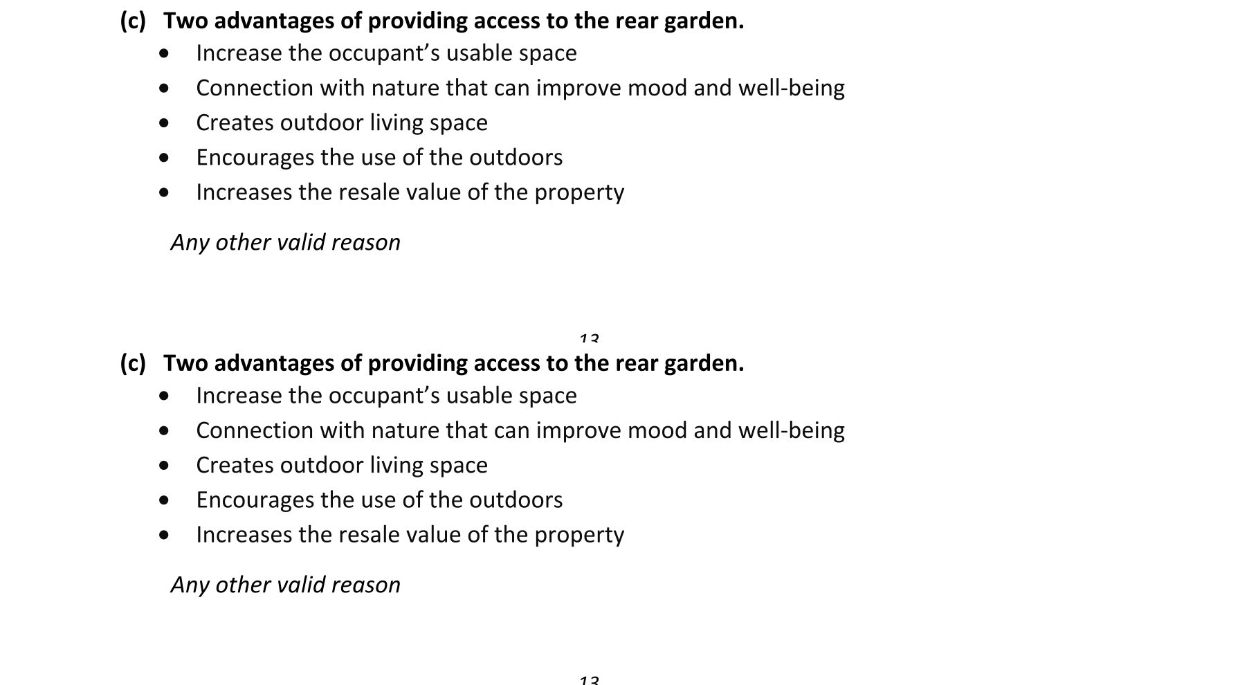 Solution for ee665390-f677-4fde-bf18-99718c154d67