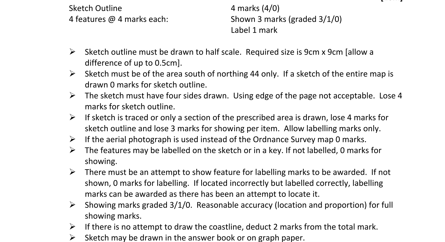 Solution for 87b3d9e8-8840-4640-9660-cc1a5678e5bd