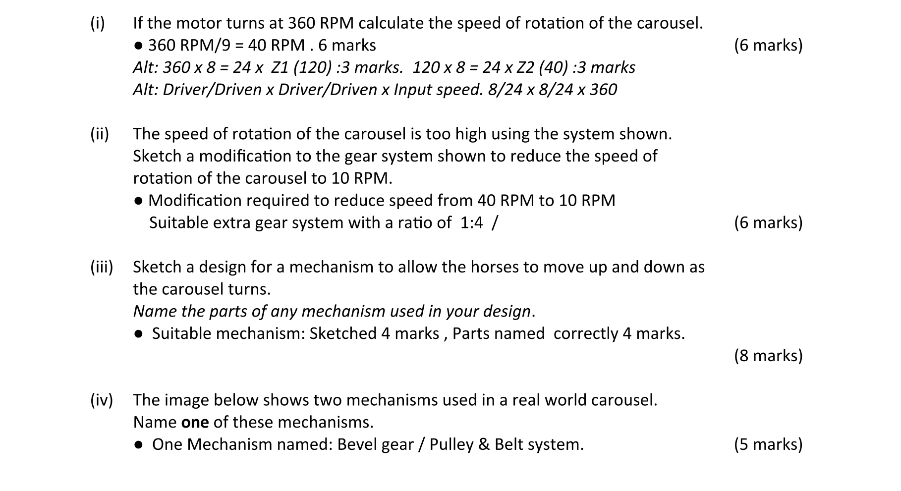 Solution for 8b1f2f29-0d3f-4515-935d-fe986e0be418