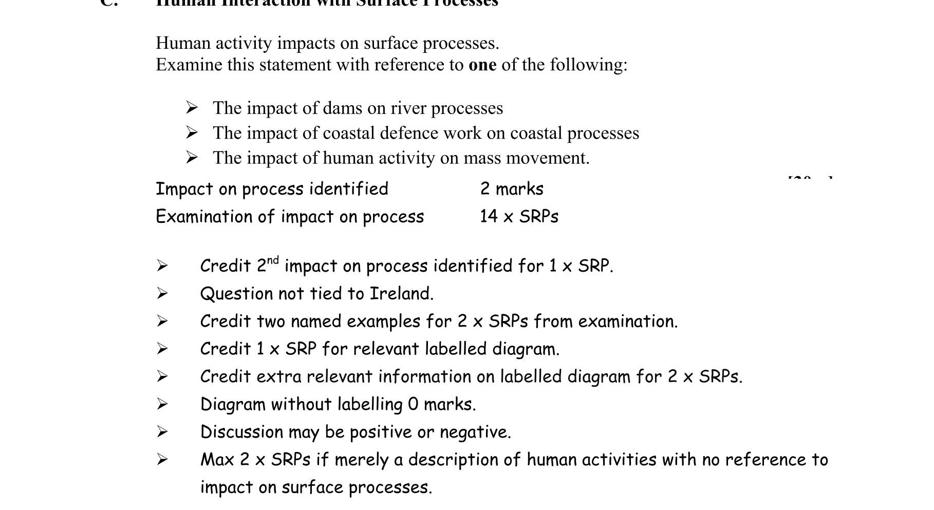 Solution for 3e5f83ef-3f38-4f48-af95-182e76347bef