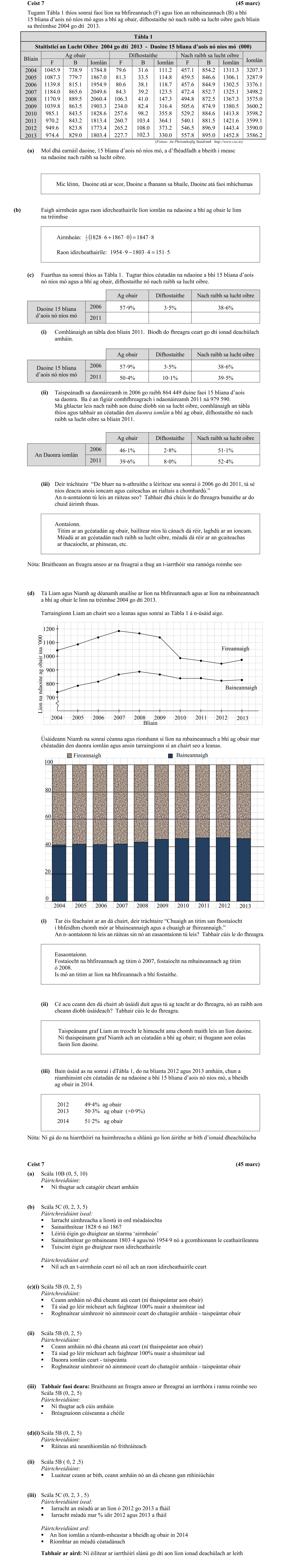 Solution for 317aee34-1e27-4e35-a22b-445dee593d26