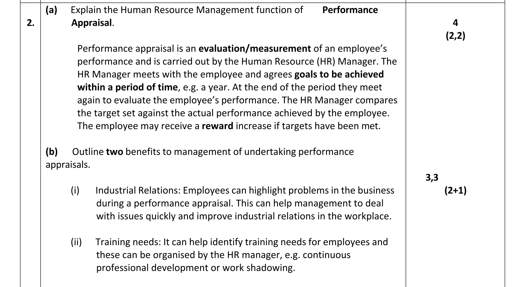 Solution for 88a41c1c-a329-43ba-b06e-ce1fc9a8f51b