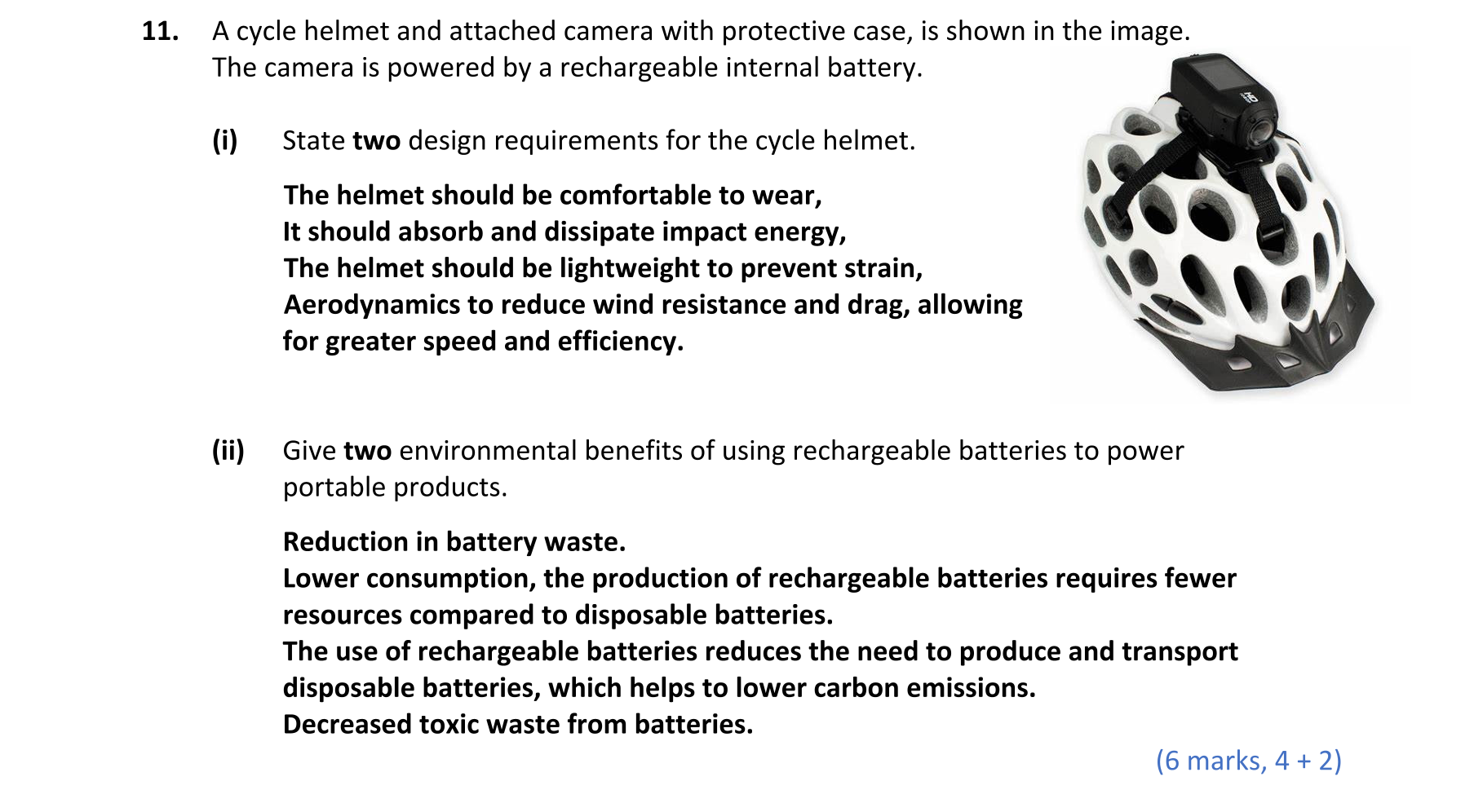 Solution for acb5c13f-a1af-427c-a2a7-f7989e77bede