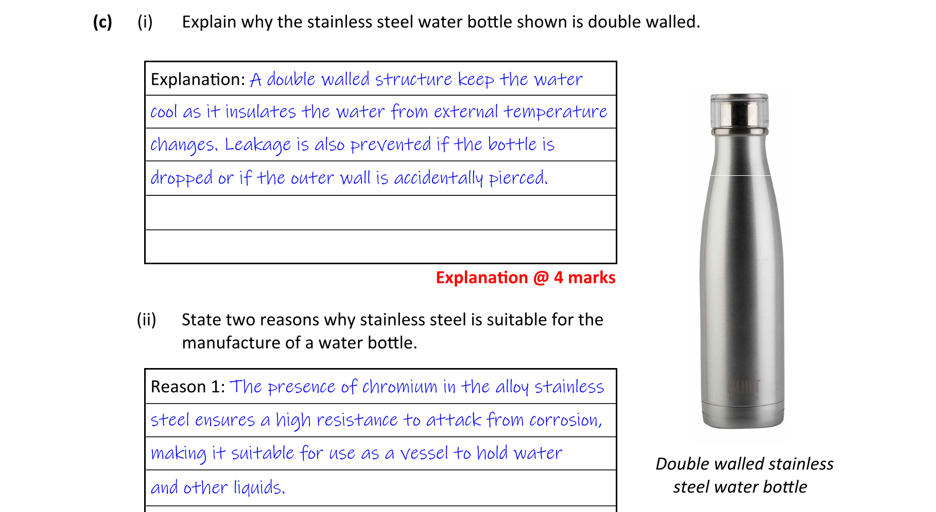 Solution for edd1c6fc-848b-4a85-baf5-67736ca069fa