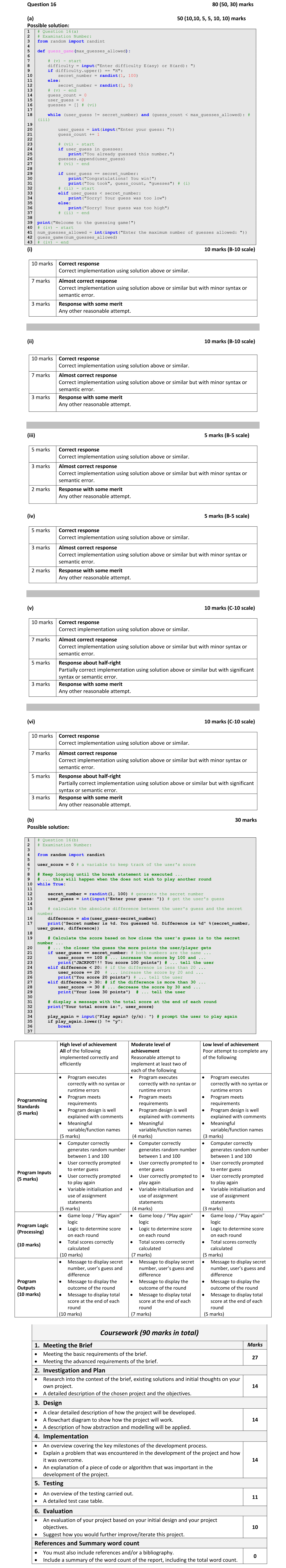 Solution for 4d9206fd-e816-4fec-9dad-78e273cbb252
