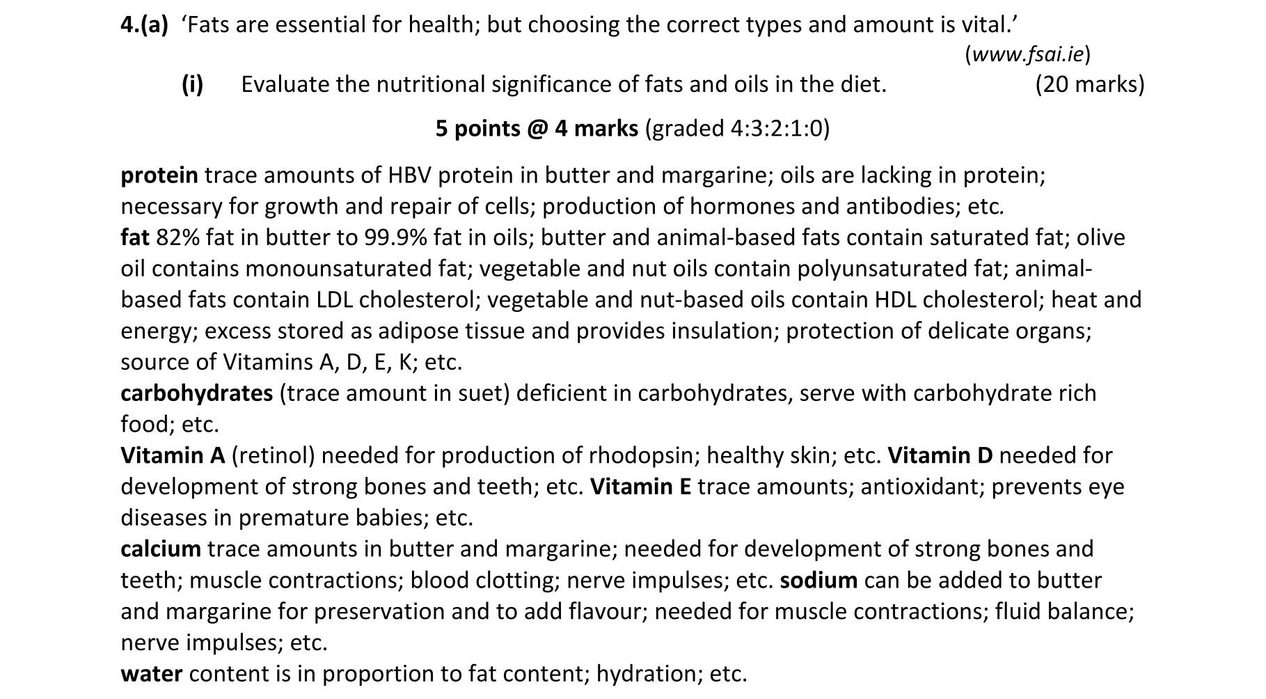 Solution for bb698d41-f82c-4283-aa02-5bfe78a7754b