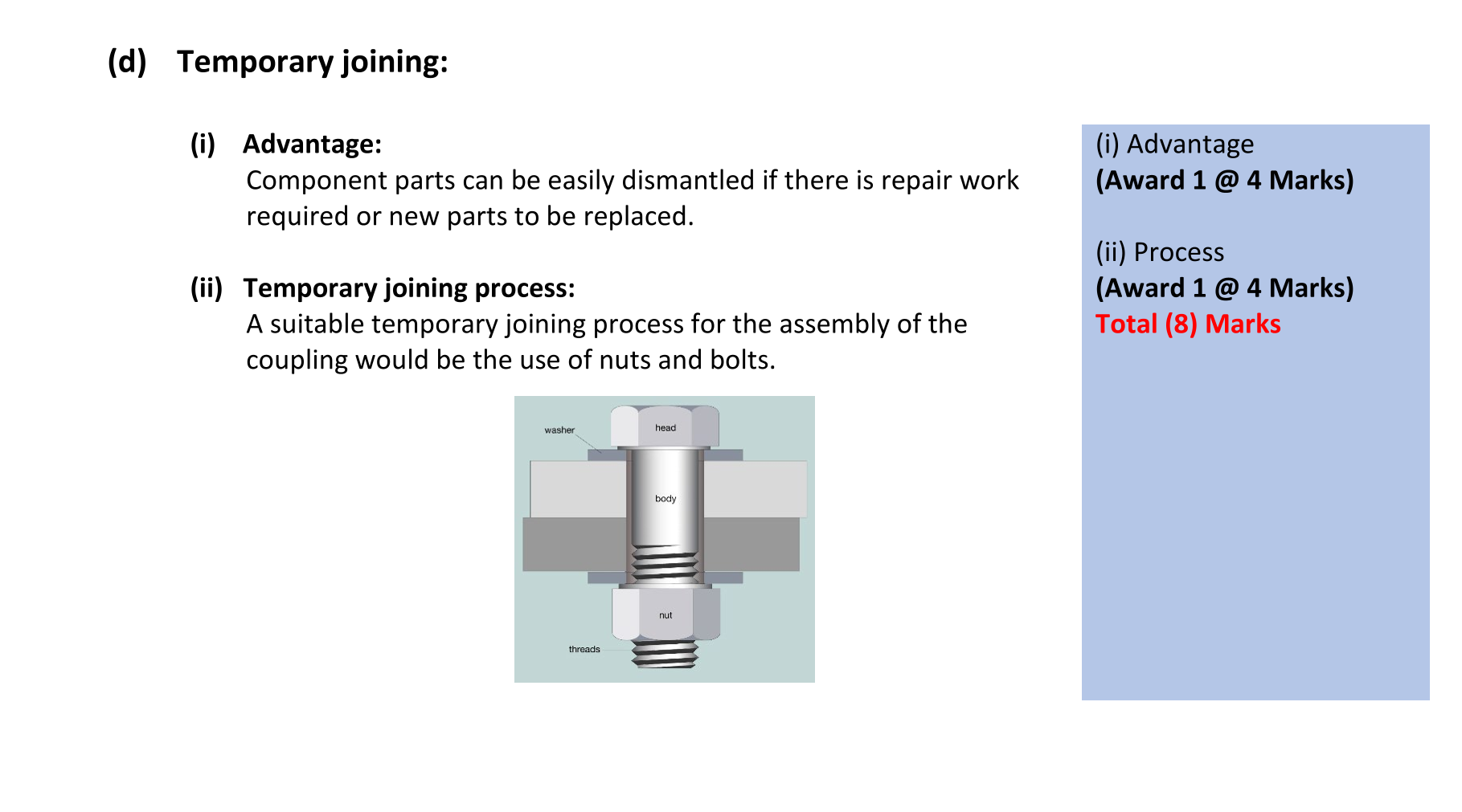 Solution for 91a5cbd5-9e68-4046-aadb-7657d035060f