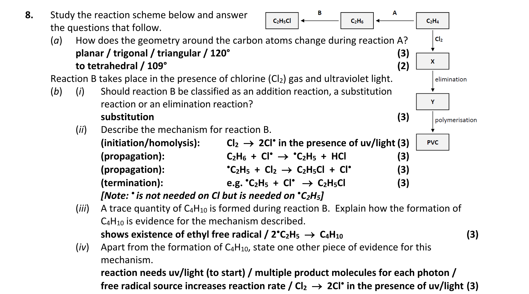 Solution for c7347f9f-3656-4a1b-8110-d636040c82b0
