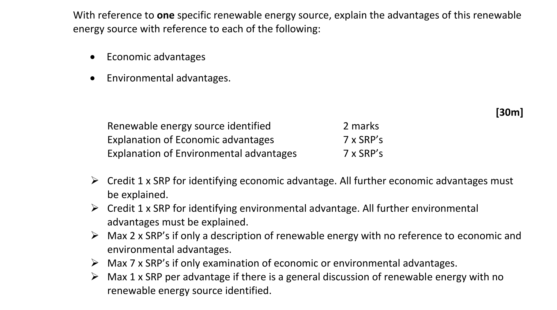 Solution for 6bcd73ae-d6ea-41e6-8982-b94fd355873a