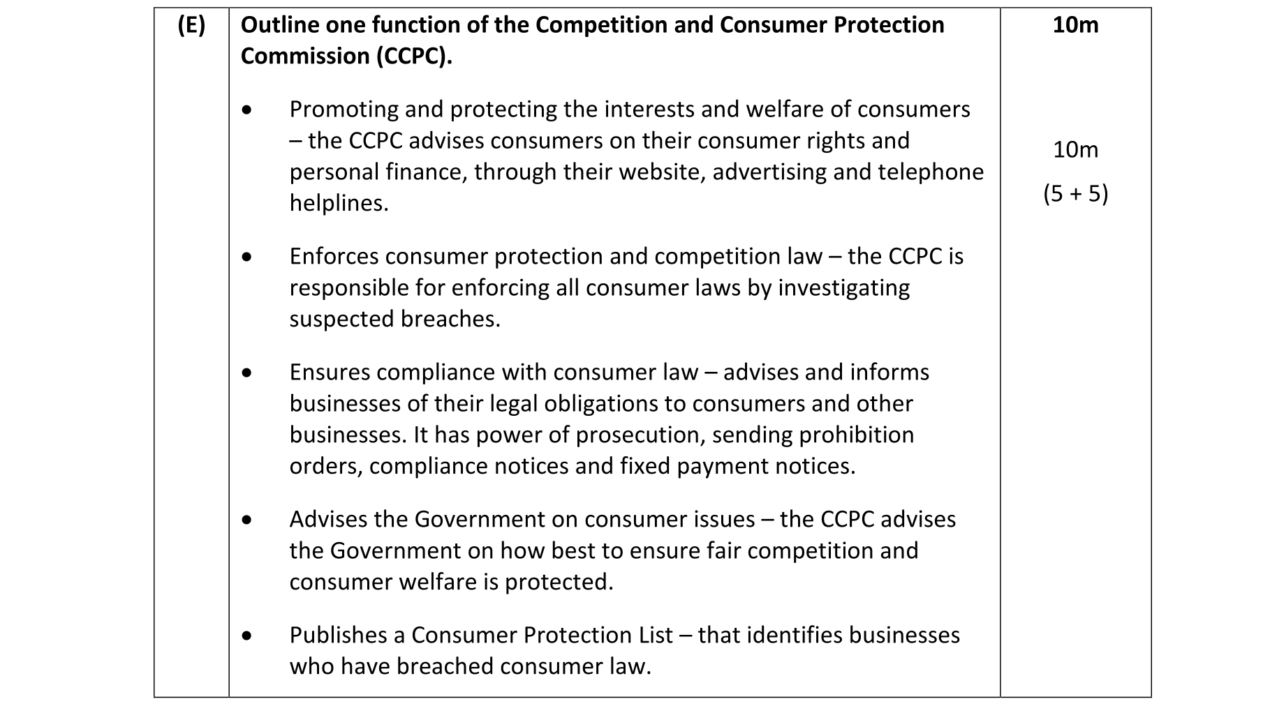 Solution for 83026902-3ba1-4f22-8026-b73f0e0d8ad7