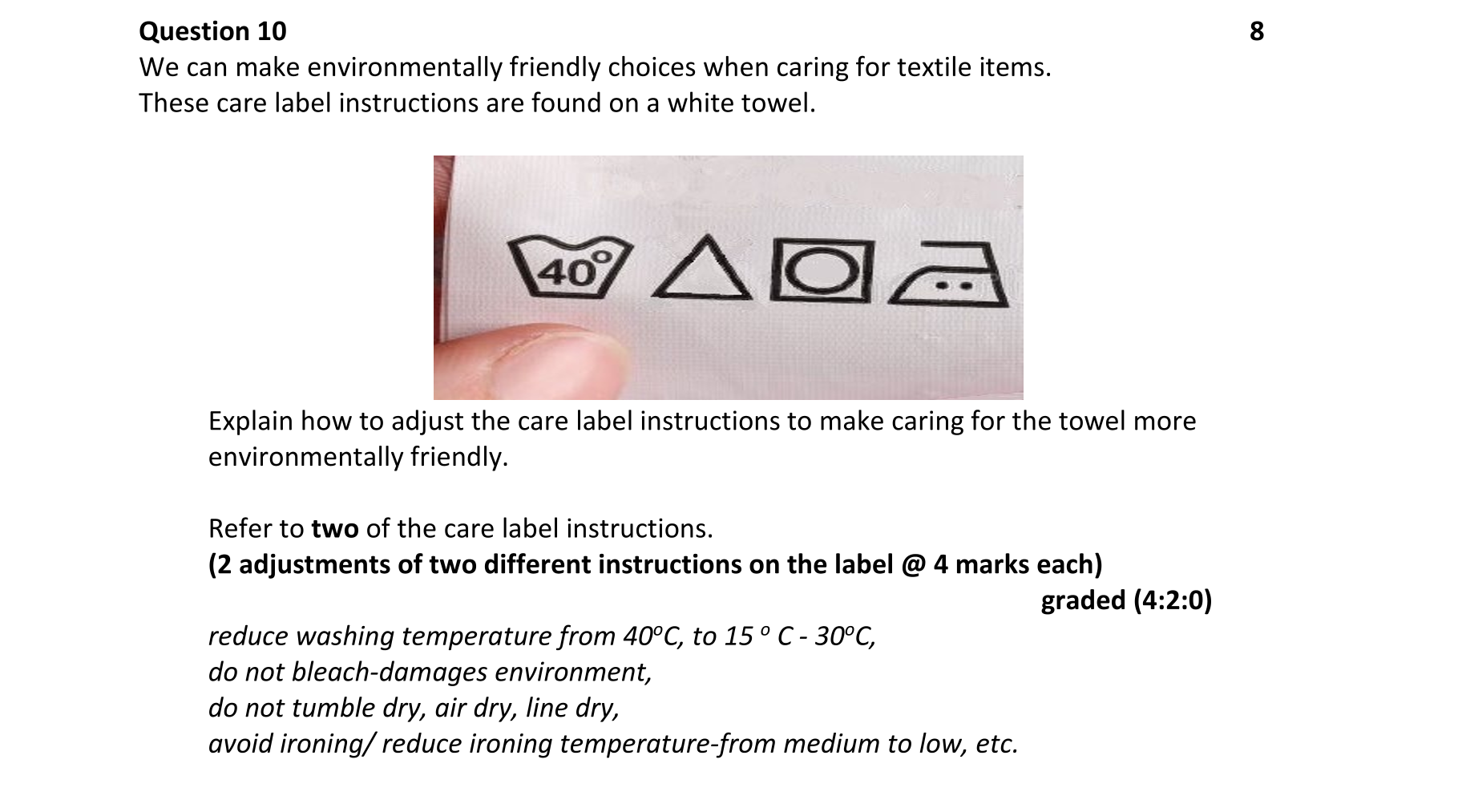 Solution for 7e31a52b-11f1-47a4-847f-4d7c6aa3345b