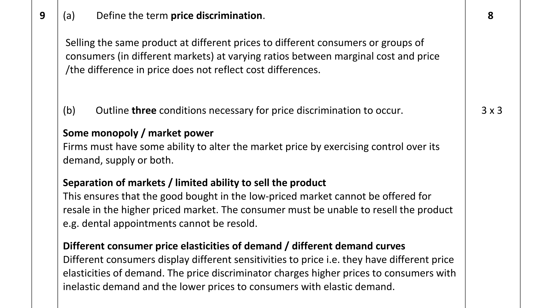 Solution for 790d9b2d-48ee-4979-816c-65f49aa84321