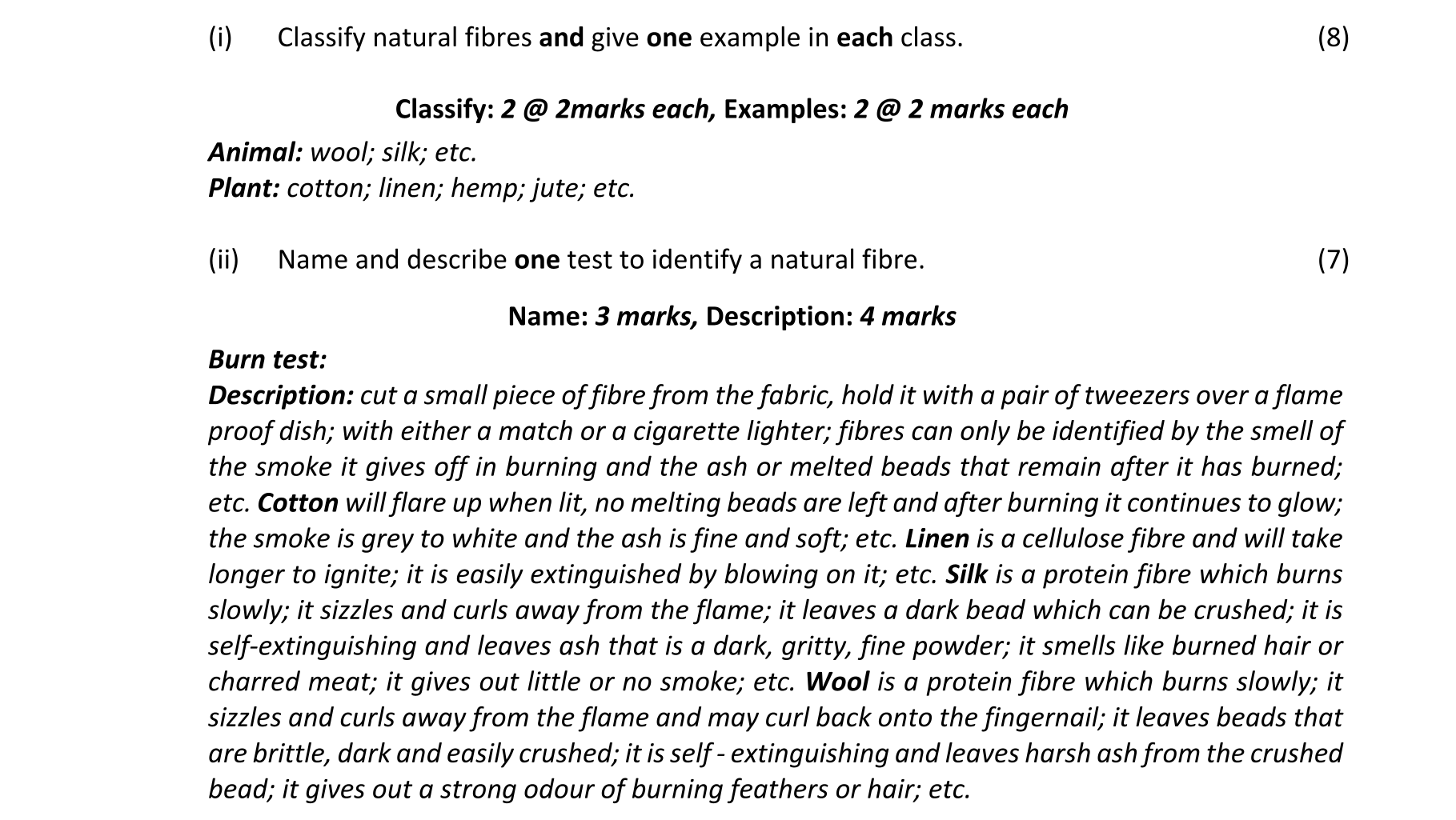 Solution for 1a0c9091-6531-4a19-adb2-82470cda9da3